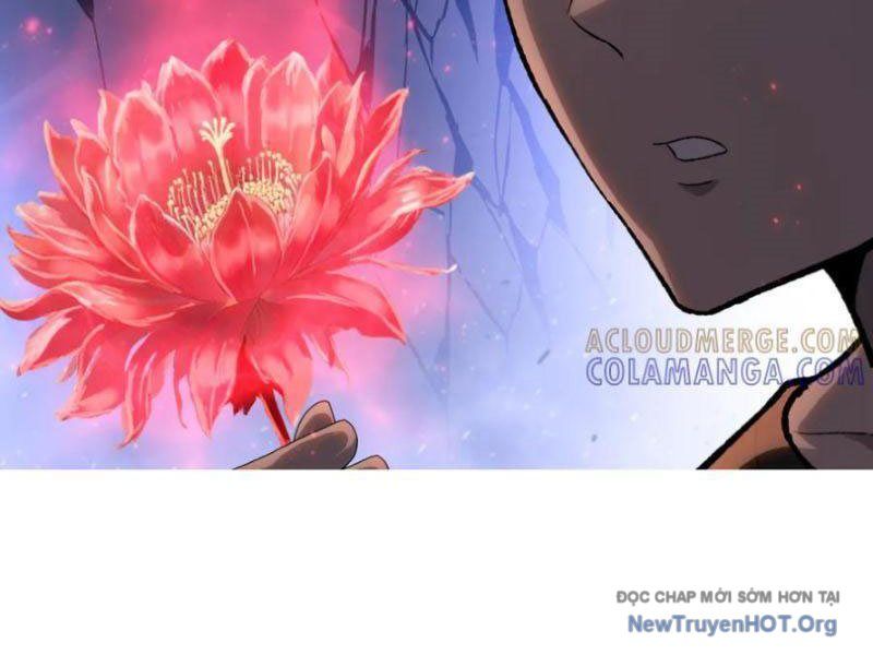 Cầm Dao Mổ Heo Chém Bay Vạn Giới - chap8 - Trang 51